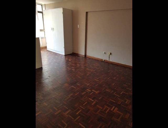 0.5 BEDROOM APARTMENT TO LET IN SOUTH BEACH